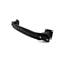 Front Bumper Components