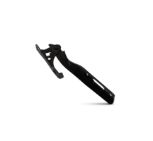 Hood Component