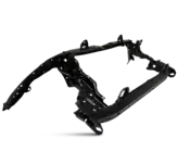 Radiator Support Assembly